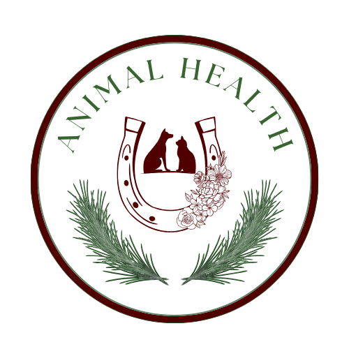 Animal Health